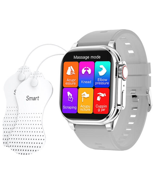 Bus payment management system solution