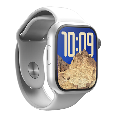 Custom Smartwatch Manufacturer in Indonesia | Affordable OEM & ODM Smartwatches for Brands and Gifts