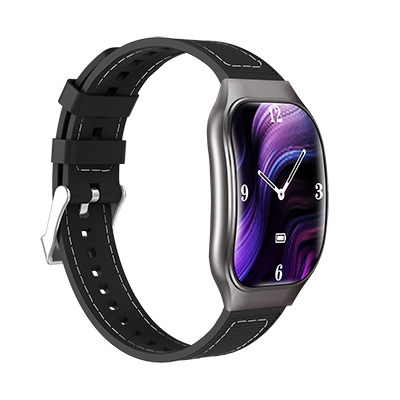 women’s smartwatches, men’s smartwatches