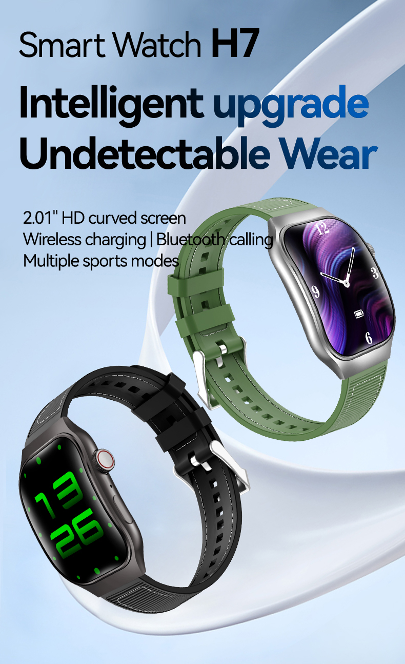 SMARTWATCH SMARTWATCH