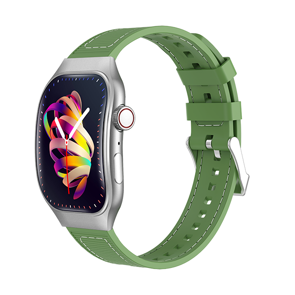 smartwatch or smart band which is better