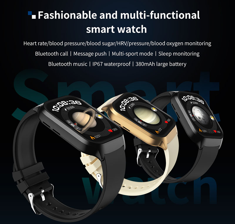 Wholesale Custom Watches Manufacturer