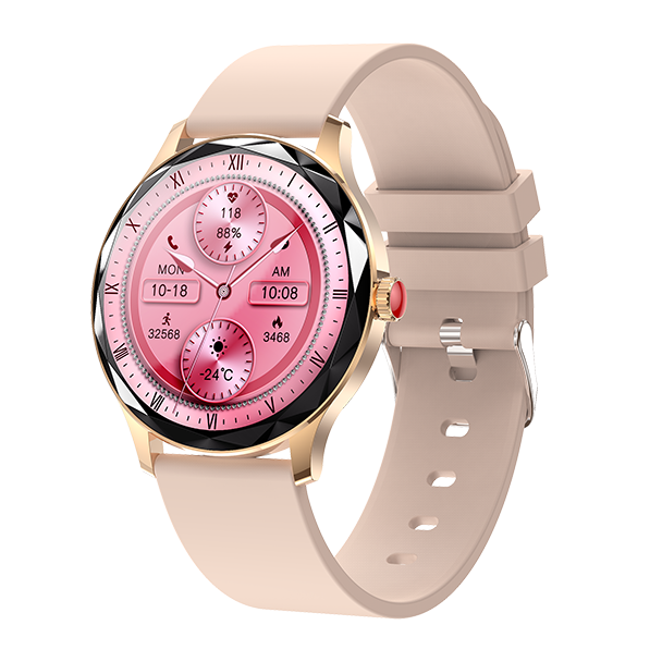 Wholesale Custom Watches Manufacturer