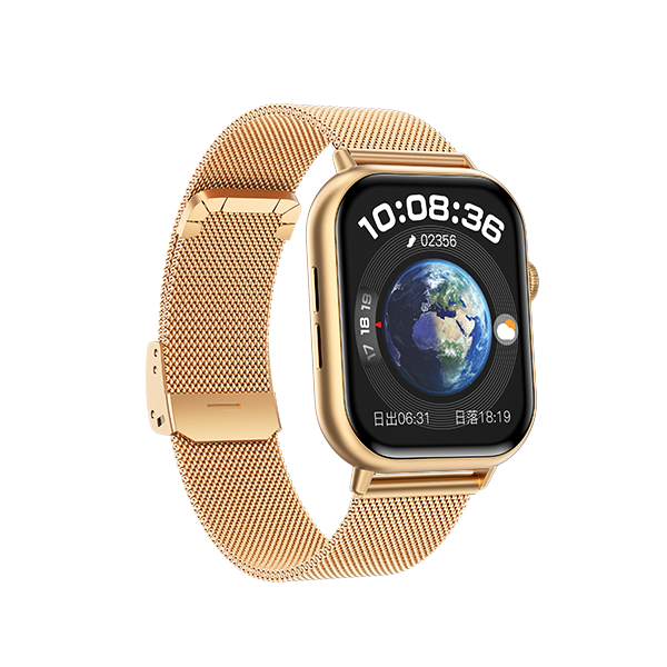 Smartwatch OEM