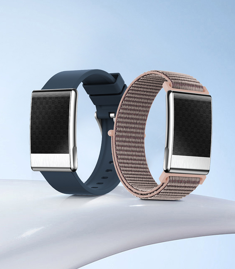 Custom logo watches no minimum Custom logo watches no minimum