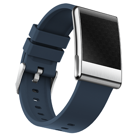 Custom logo watches no minimum Custom logo watches no minimum