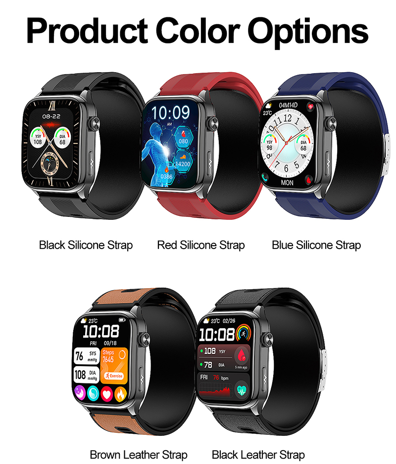 Private Label Smartwatches Australia | OEM Wholesale Supplier Private Label Smartwatches Australia | OEM Wholesale Supplier