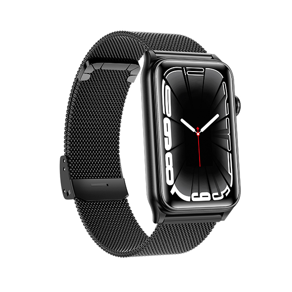 Affordable Smartwatches with Long Battery UK Affordable Smartwatches with Long Battery UK
