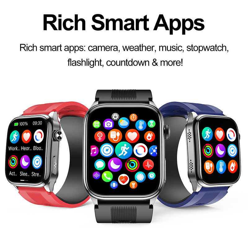 Affordable Smartwatches with Long Battery UK Affordable Smartwatches with Long Battery UK