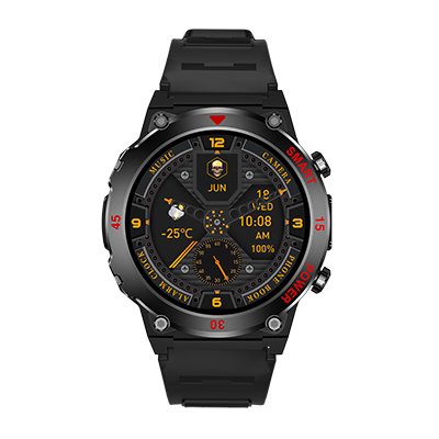 GT11 Smart Watch