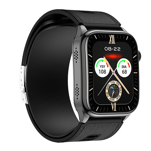 Smartwatch Customization MOQ Smartwatch Customization MOQ