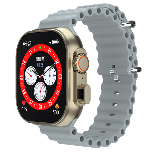 smart wearable devices smart wearable devices