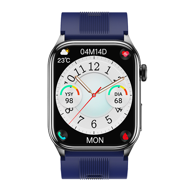 Private Label Smart Watch Private Label Smart Watch