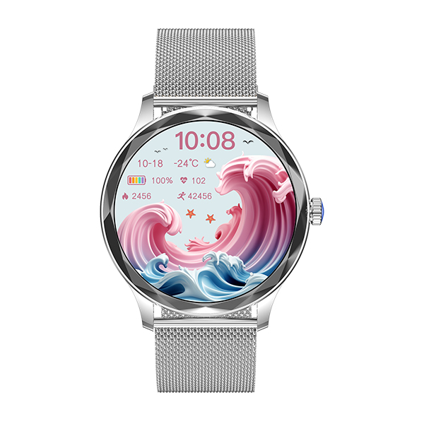 Smart Wearables Smartwatches Smart Wearables Smartwatches