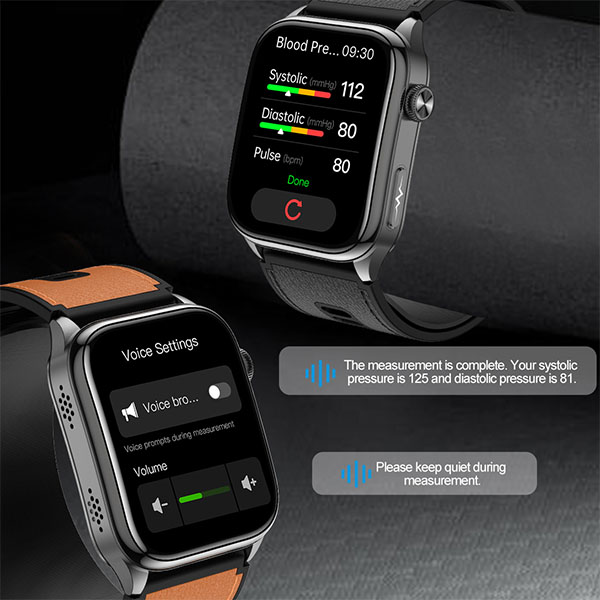 Smartwatch OEM vs ODM: Which Model Is Best for Your Brand?
