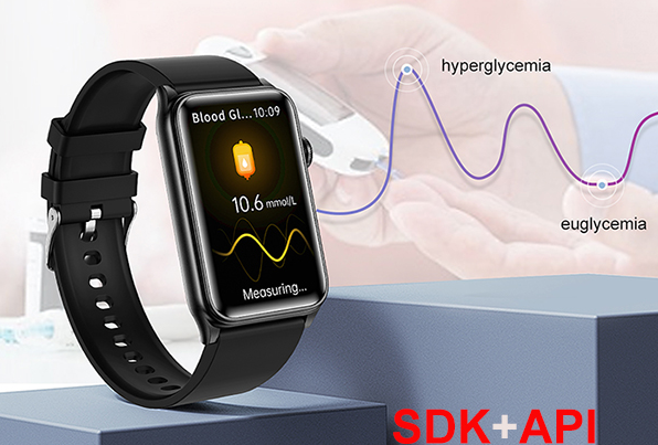 Smartwatch Customization