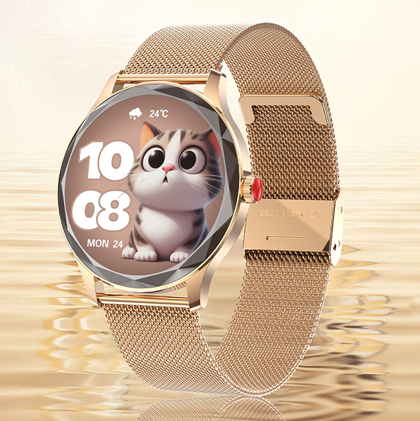 Smartwatch OEM