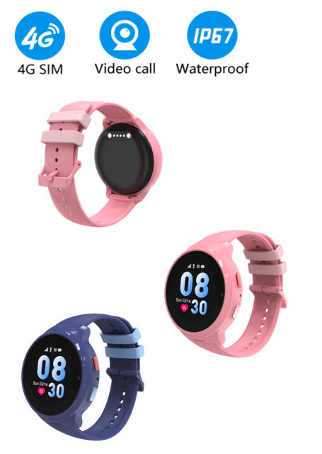 OEM ODM Smart Watch Supplier OEM ODM Smart Watch Supplier