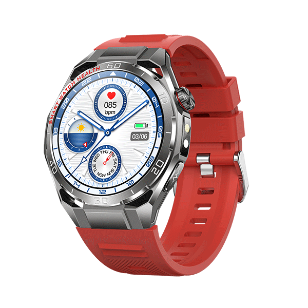 smartwatch ODM smartwatch ODM