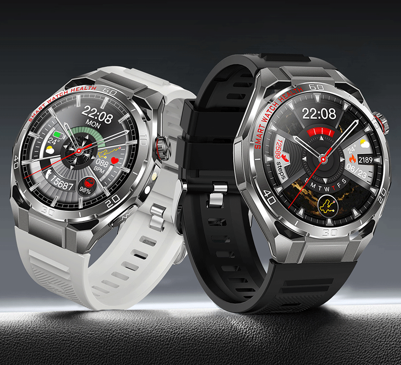 smartwatch ODM smartwatch ODM