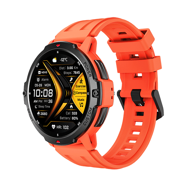 ODM Smartwatch ODM Smartwatch