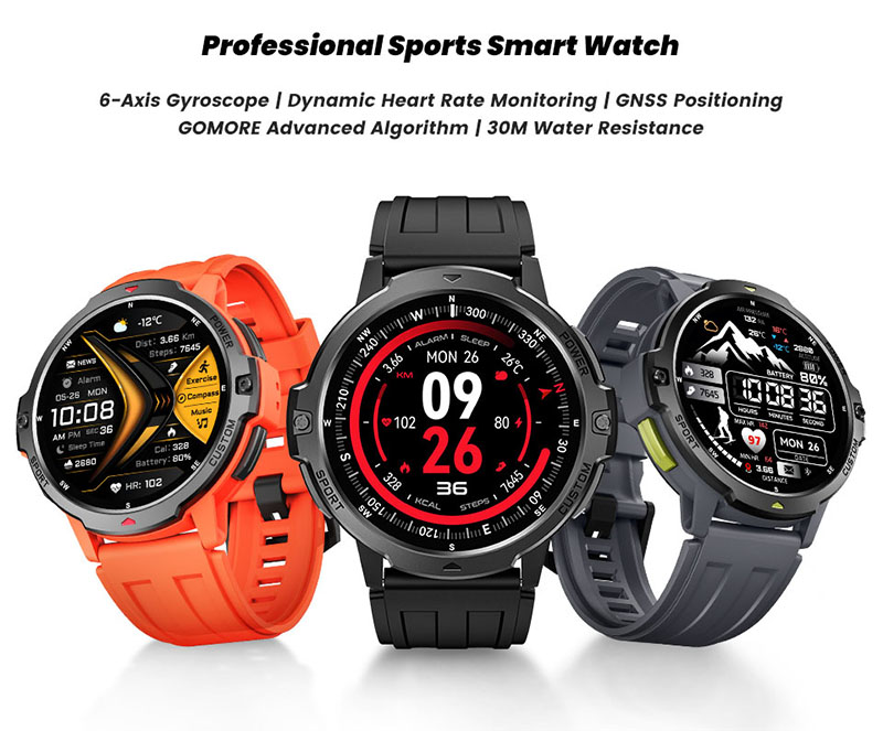 OEM Smartwatch OEM Smartwatch