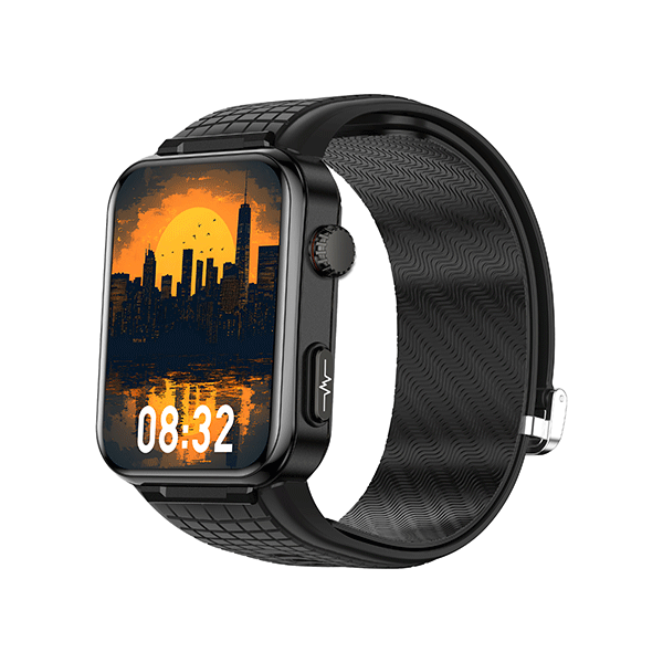 Smart Watch OEM Russia
