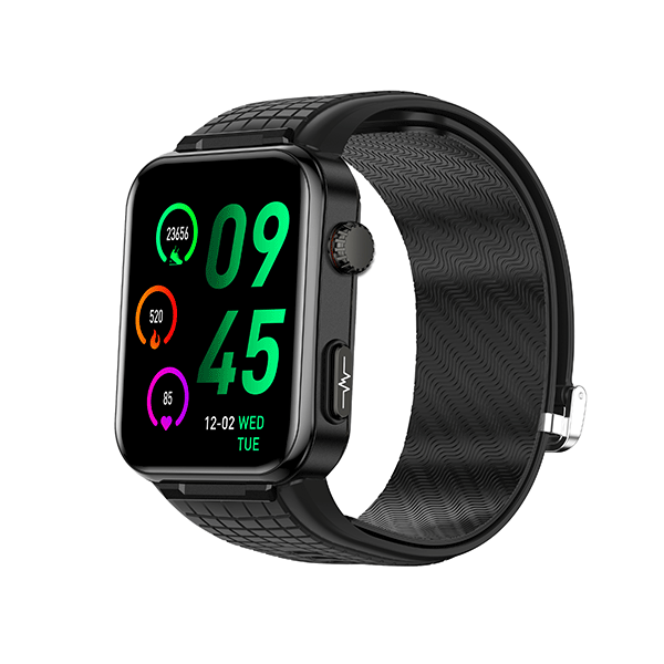 Smart Watch OEM Russia