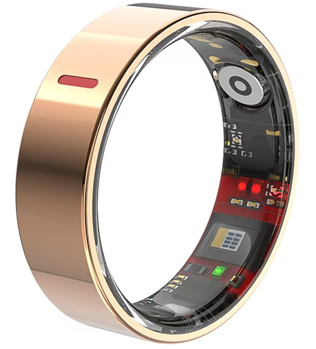 smart ring manufacturer smart ring manufacturer