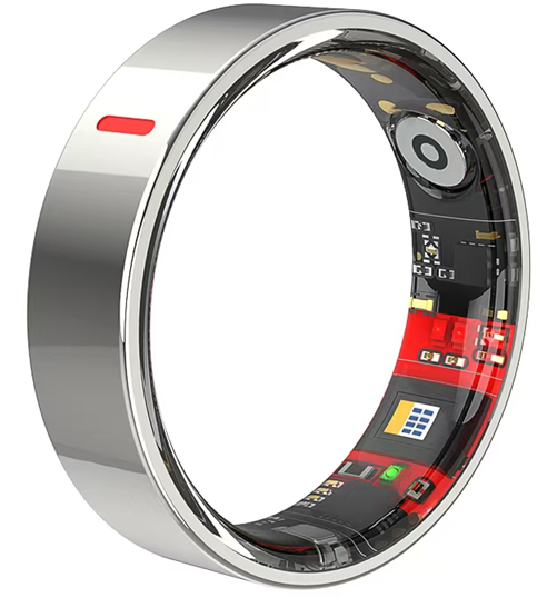 smart ring manufacturer smart ring manufacturer