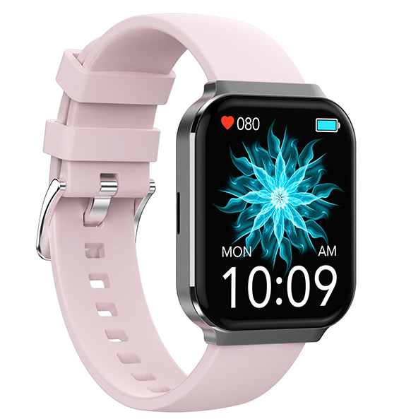 private label smartwatches