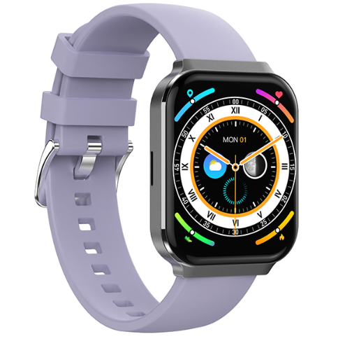 private label smartwatches