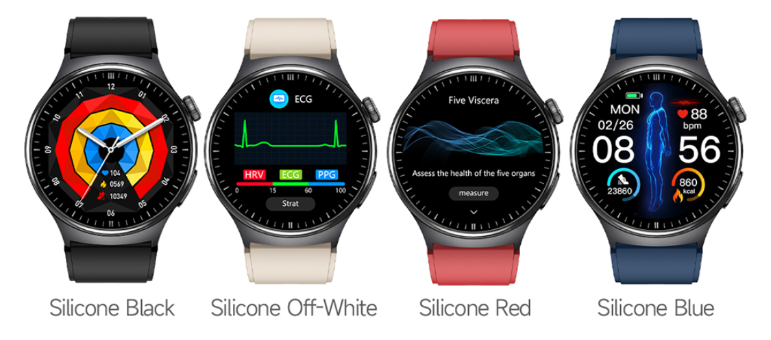 Best Private Label Smart Watch Wholesale Best Private Label Smart Watch Wholesale