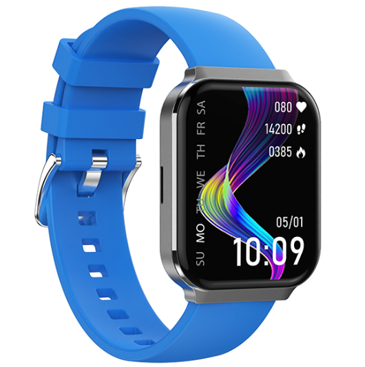 Bulk Smartwatch Supplier for Retailers and Resellers
