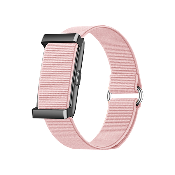 Custom Smart Fitness Tracker Manufacturer | OEM Health Bracelet with Heart Rate & SpO2